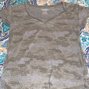 American eagle shirt